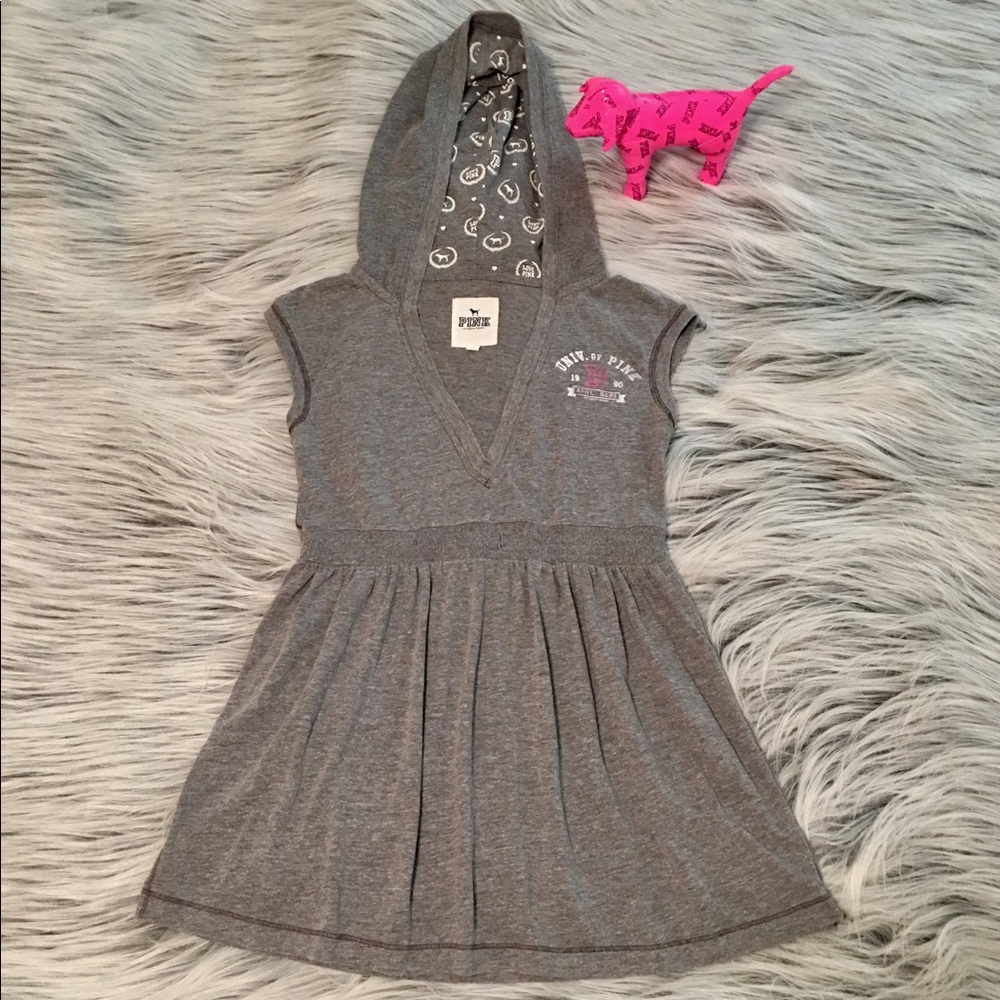 🌺 Victoria's Secret PINK 🌺
